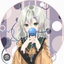 こいし