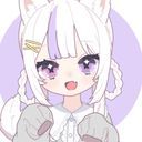 さら@作者だよ〜!!