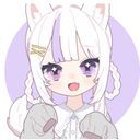 さら