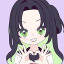 朱音@遊ぼ〜！！