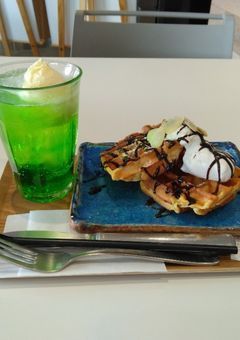 愚痴部屋
