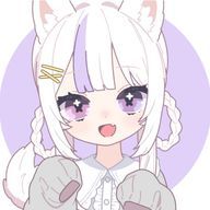 さら@ただのヲタクさんのアイコン画像