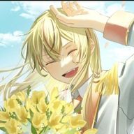 純恋　どっかの裏アカさんのアイコン画像