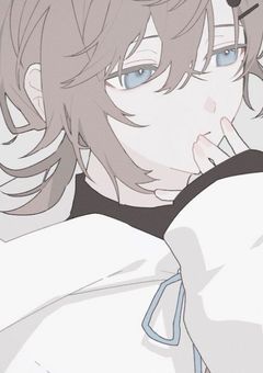  配信に妻子乱入、恒例らしい. / kne