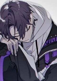  生き返ったら訳アリ幼女でした. / knmc