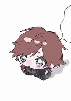 　　𝙵𝚛𝚎𝚎 𝚝𝚊𝚕𝚔 