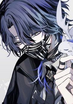 女好きsub上官 vs ヤンデレdom部下. / kyng