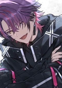 　時々 "猫の姿" になる彼女. / wtri