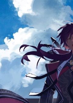 　WANTEDの犯行動機. / njgta