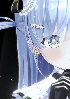 　# お空に泊まりましょ　