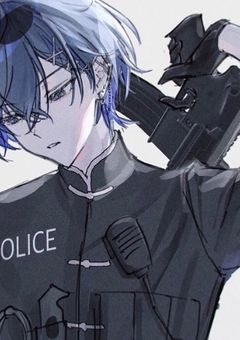 　死別前にリスポーンしました .