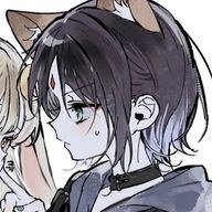 　𝐬.𝐚𝐭𝐨𝐦𝐞 @低浮さんのアイコン画像