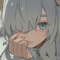 𝐬.𝐚𝐭𝐨𝐦𝐞 さんのアイコン画像