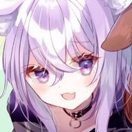   すい用酸素 𝐚𝐭𝐨𝐦𝐞  @小コンさんのアイコン画像