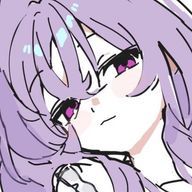 　@t0meさんのアイコン画像