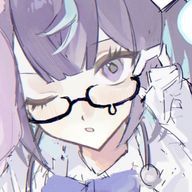 　あとめ　さんのアイコン画像