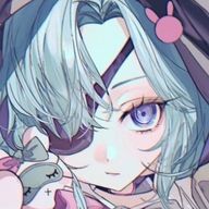 　情緒　さんのアイコン画像