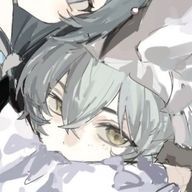 　多忙 @pag　さんのアイコン画像