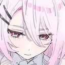 。