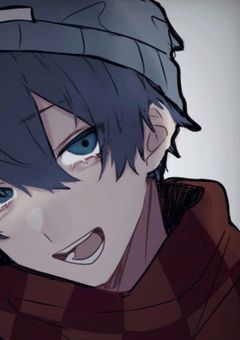 # Njsjの嫌われ幼女の保護者達 【 njsj × 実シ兄者 】