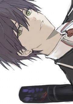 # 比べられっ子の逃避計画書 【 knmc 】