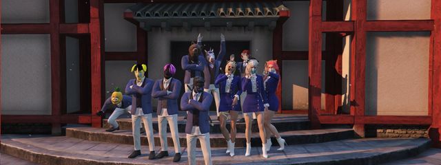 ㍻.さんの壁紙画像