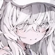 ㍻.さんのアイコン画像