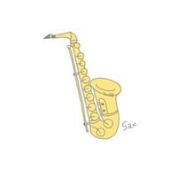 ℕ𝕦𝕚🎷さんのアイコン画像