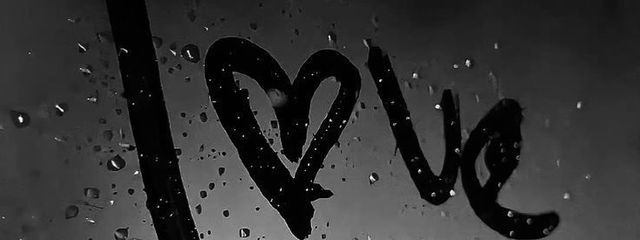 지안さんの壁紙画像