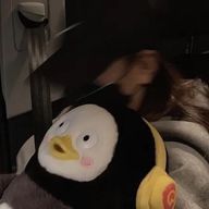 지안さんのアイコン画像