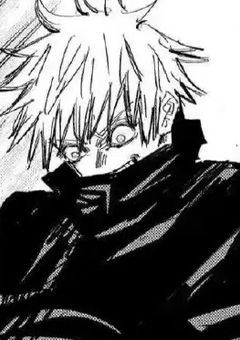 先生の初恋を奪いに行く狂徒【五条悟】