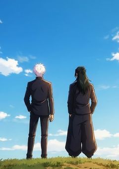 あっけなく”好き”をバラされた件【さしす組】