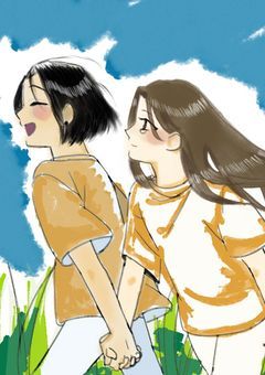 在りし日の君へ【夏油傑】