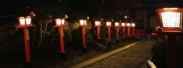 婪（らん）さんの壁紙画像