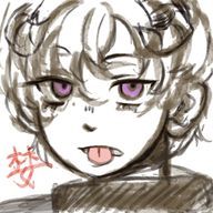 婪(らん)さんのアイコン画像