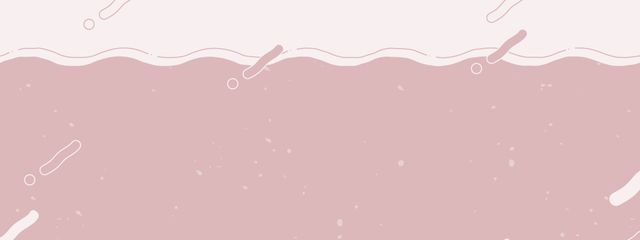 ほっとみるく☕❧さんの壁紙画像