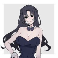 可哀想なお姫様。さんのアイコン画像