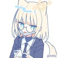 月島箱推しさんのアイコン画像