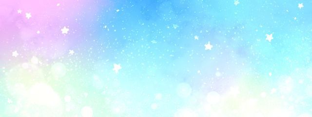 兎谷　まふりさんの壁紙画像
