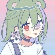 兎谷　まふりさんのアイコン画像