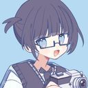 ツッコミ役のすこやか