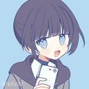 すこやか（うp主）