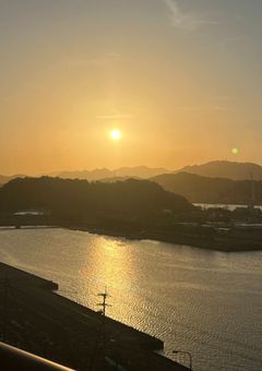 エモさは景色だけじゃない。