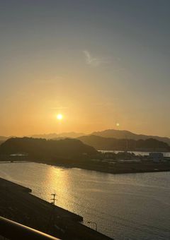 本当に本当に大切なお知らせ