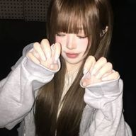 あきさんのアイコン画像