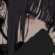 ぷ あ　。！！さんのアイコン画像