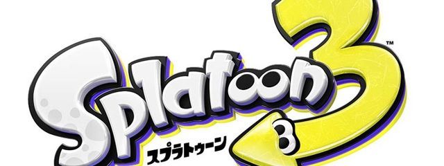 4sya5nyuuさんの壁紙画像