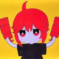 4sya5nyuuさんのアイコン画像