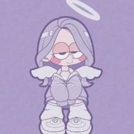 そらさんのアイコン画像