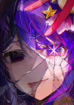 アイと孤独の裏の顔.【第2章】